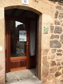 Ca na Francina - Image 2