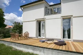 Holiday home Dom - Image 2
