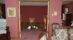 Stirling B&B - Image 3