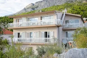 Villa Gradina - Image 2