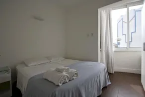 Apartamento Henrique Dumont - Image 4