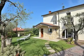Villa Santa Cristina - Image 2
