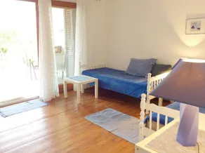 Apartments Buneta - Image 5