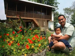 Yangsum Heritage Farm - Image 2