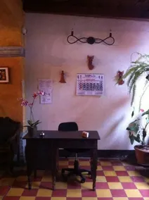 Hotel Mi Casa En La Antigua - Image 5