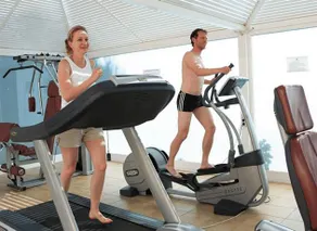 allsun Hotel Lucana - Image 3