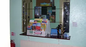 St Andrews Guesthouse - Image 4