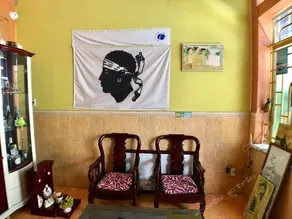 Camille Guesthouse - Image 3