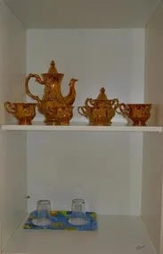 Fortuna Guesthouse - Image 4