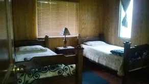 La Gaviota B&B - Image 3