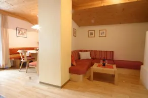 Ferienwohnung Mair - Image 4