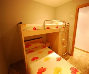 Apartaments Roma - Image 3