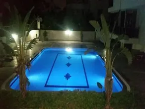 Damla Residence - Image 1