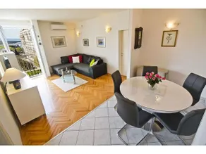 Apartment Ivisha - Image 4