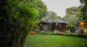 Eko Stay Bali Villa - Image 2