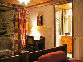 Le Moulinou - Image 3