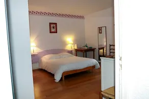 Le Relais De Thézillieu - Image 5