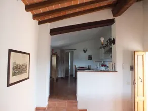 Agriturismo Ai Mandrioli - Image 2