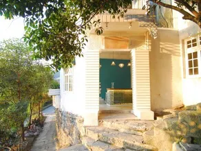 Yijing Guanjing Hostel - Image 2