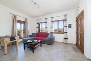 Juliana's House - Image 4