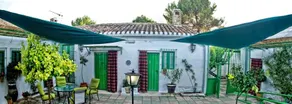 Casa Cortijo Rural Majalcoron - Image 2