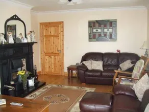 Malin Head View B&B / Apartments - Image 2