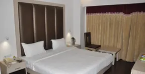 B.S.Park Plaza - Image 3