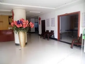 Junle business hotel (shantou tai 'an store) - Image 4