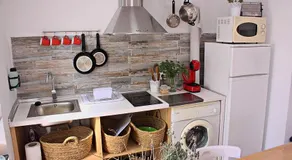 Casa singular y con encanto - Image 5