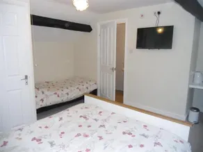 Plough Inn - Image 5