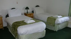 The Golden Lion Hotel - Image 3