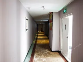 Olivia Hotel - Image 3