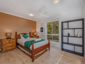 Coolum House Pet Friendly - Image 3
