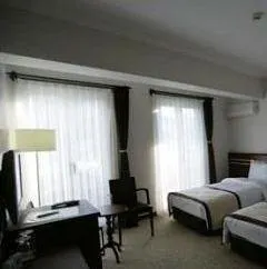 Atam - Image 3