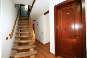 Pensiunea Teodora - Image 3