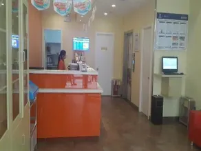 7 Days Inn Li Cun Laoshan Mall - Image 3
