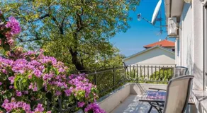 Apartman Ilonka - Image 2