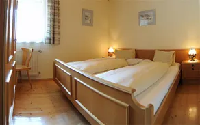 Ferienhaus Plozner - Image 2