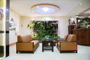 Long Chau Hotel - Image 3