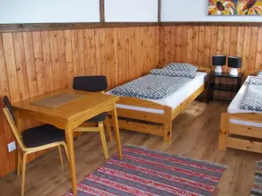 Kelluka Holiday House - Image 5