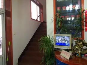 Yusheng Hotel - Image 2