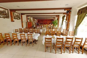 Restauracja Rycerska - Image 2