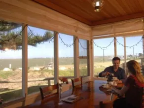 Vue De M B&B - Image 3