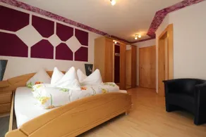 Gastehaus Possard - Image 5