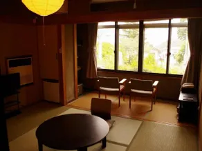 Ryokan Katsuraso - Image 5