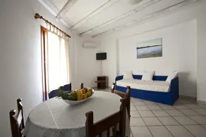 Baia De Bahas Exclusive Resort - Image 5