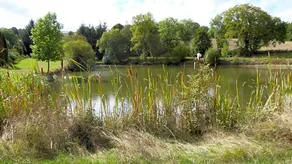 Relais Des Chaux - Image 2
