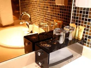 Aolaite International Garden Hotel - Image 5
