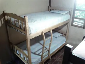 Cabanas la Chicharra - Image 5