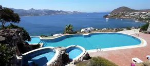 Villa Elegant - Image 2